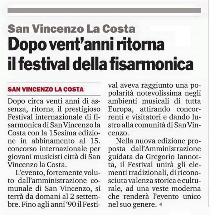 giornale1