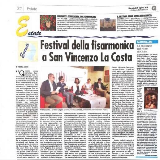 giornale2