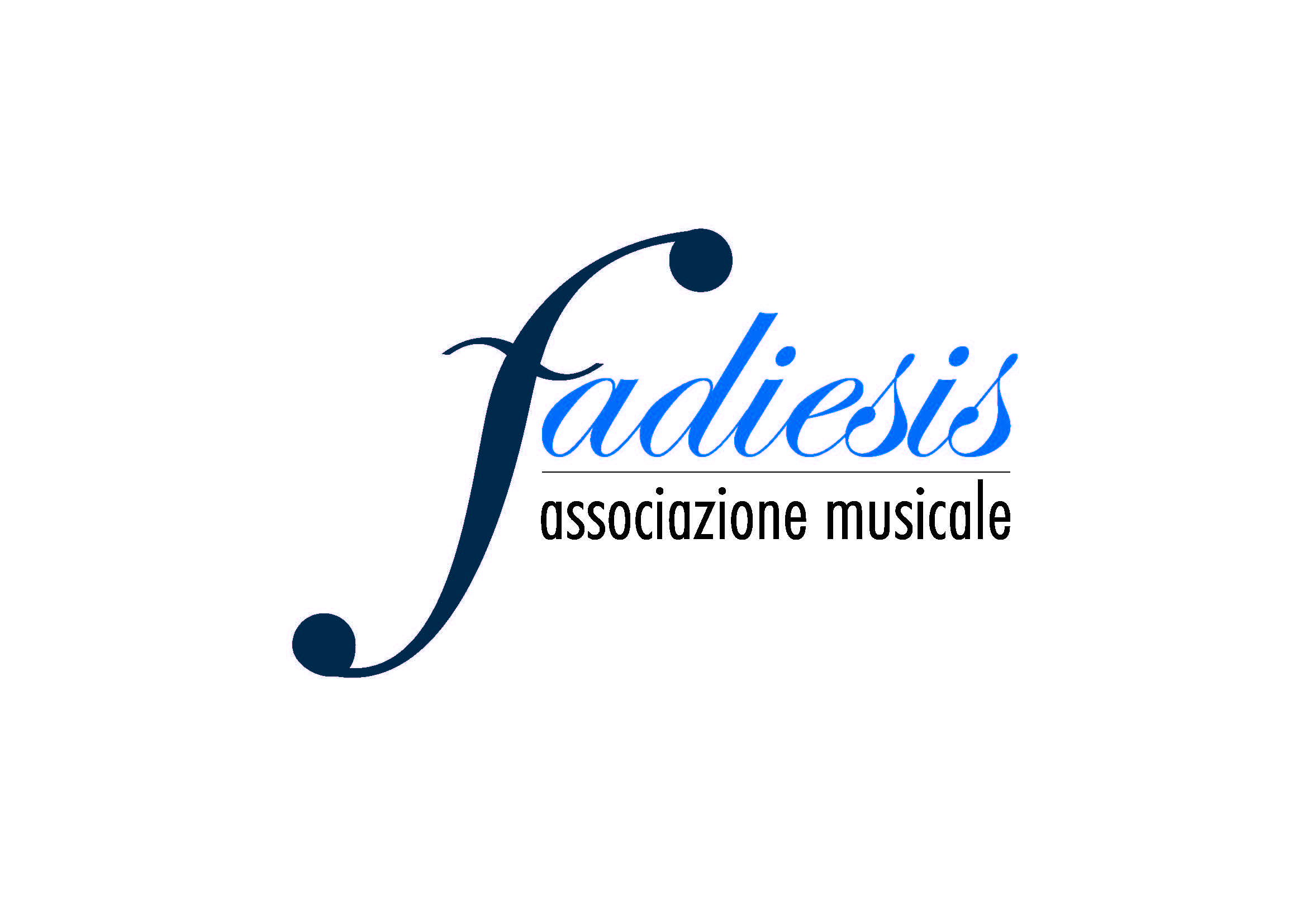 Logo FADIESIS